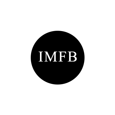 IMFB